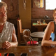 Image for article titled Shameless finally seems to care about its characters as much as we do, but it probably won't last